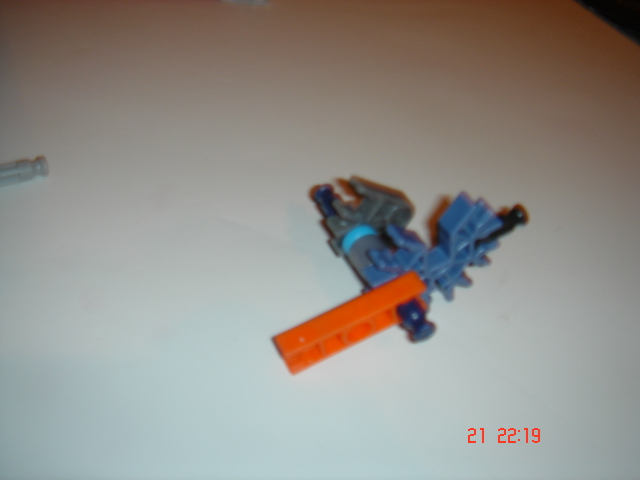 Project CHAINFED 238.jpg