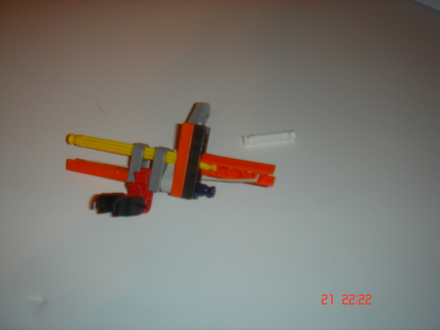 Project CHAINFED 249.jpg