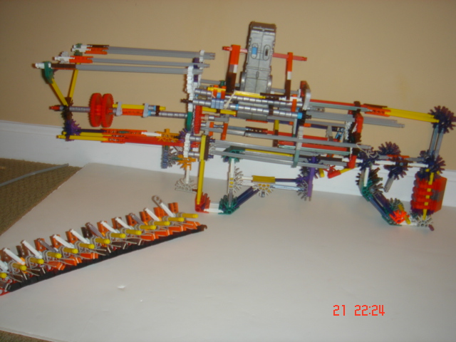 Project CHAINFED 253.jpg