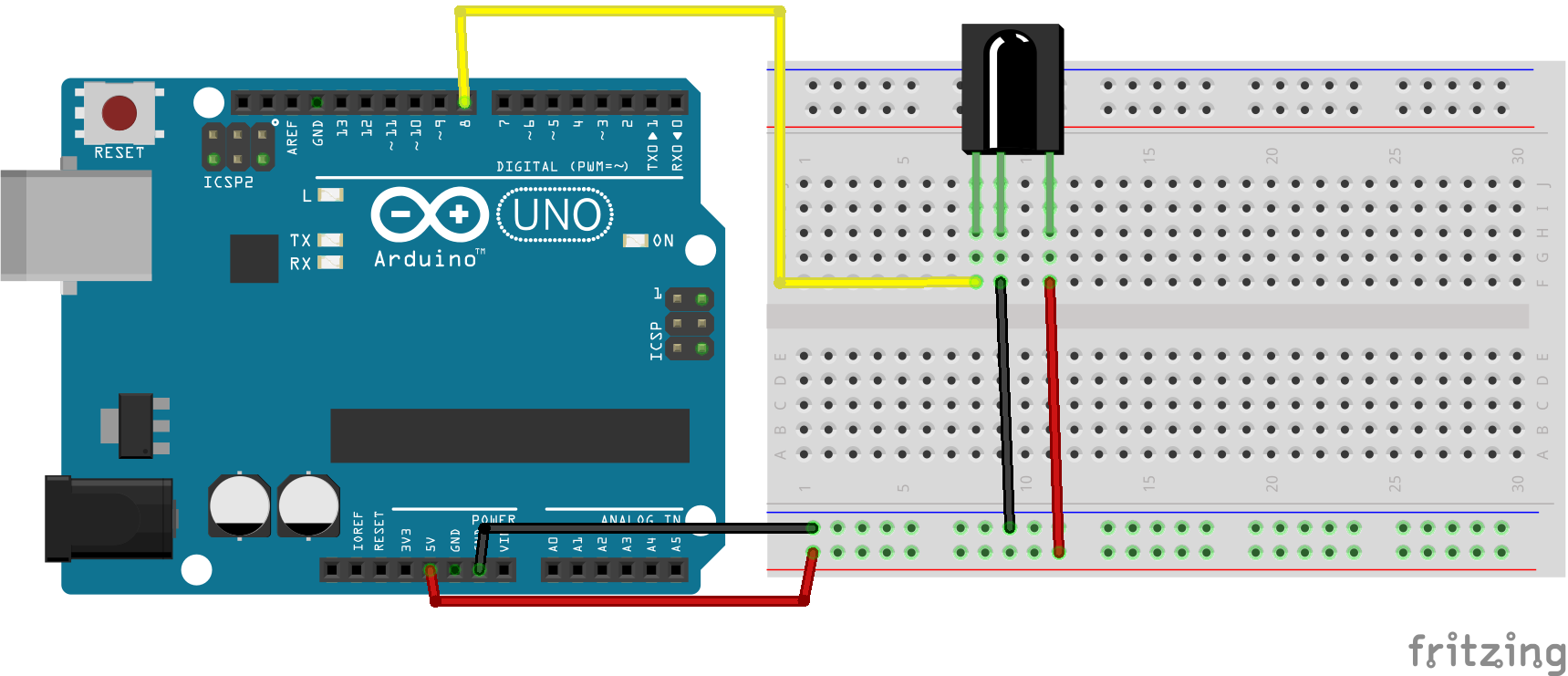 Project Chaos Schematic Decoder Setup.png