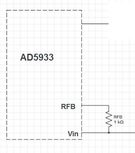Project Circuit Diagram--AD5933.jpg