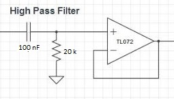 Project Circuit Diagram--High Pass Filter2.jpg