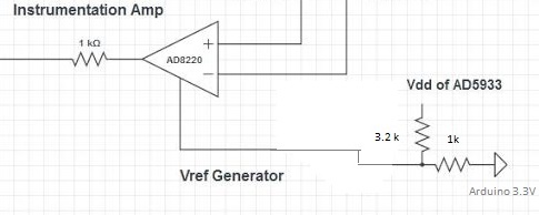 Project Circuit Diagram--Instrumentation Amp2.jpg