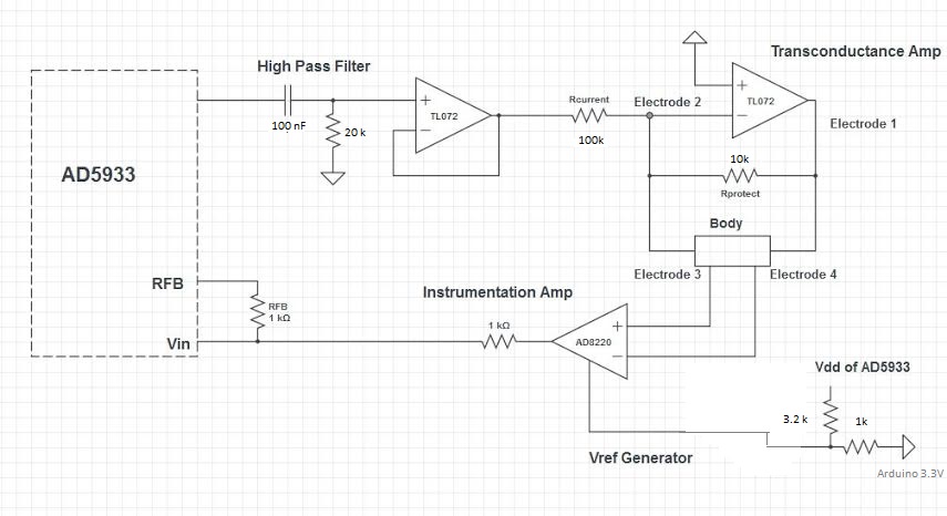Project Circuit Diagram.jpg
