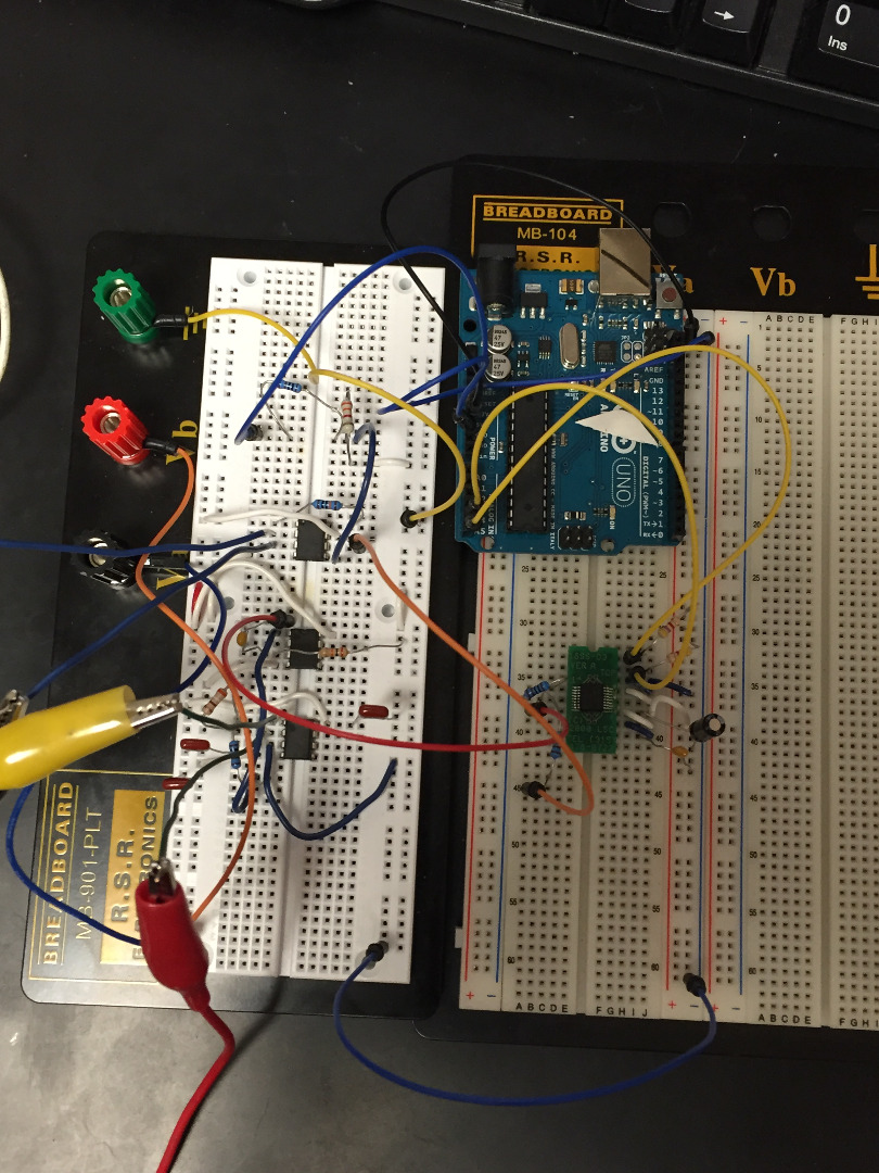 Project Circuit Picture.JPG