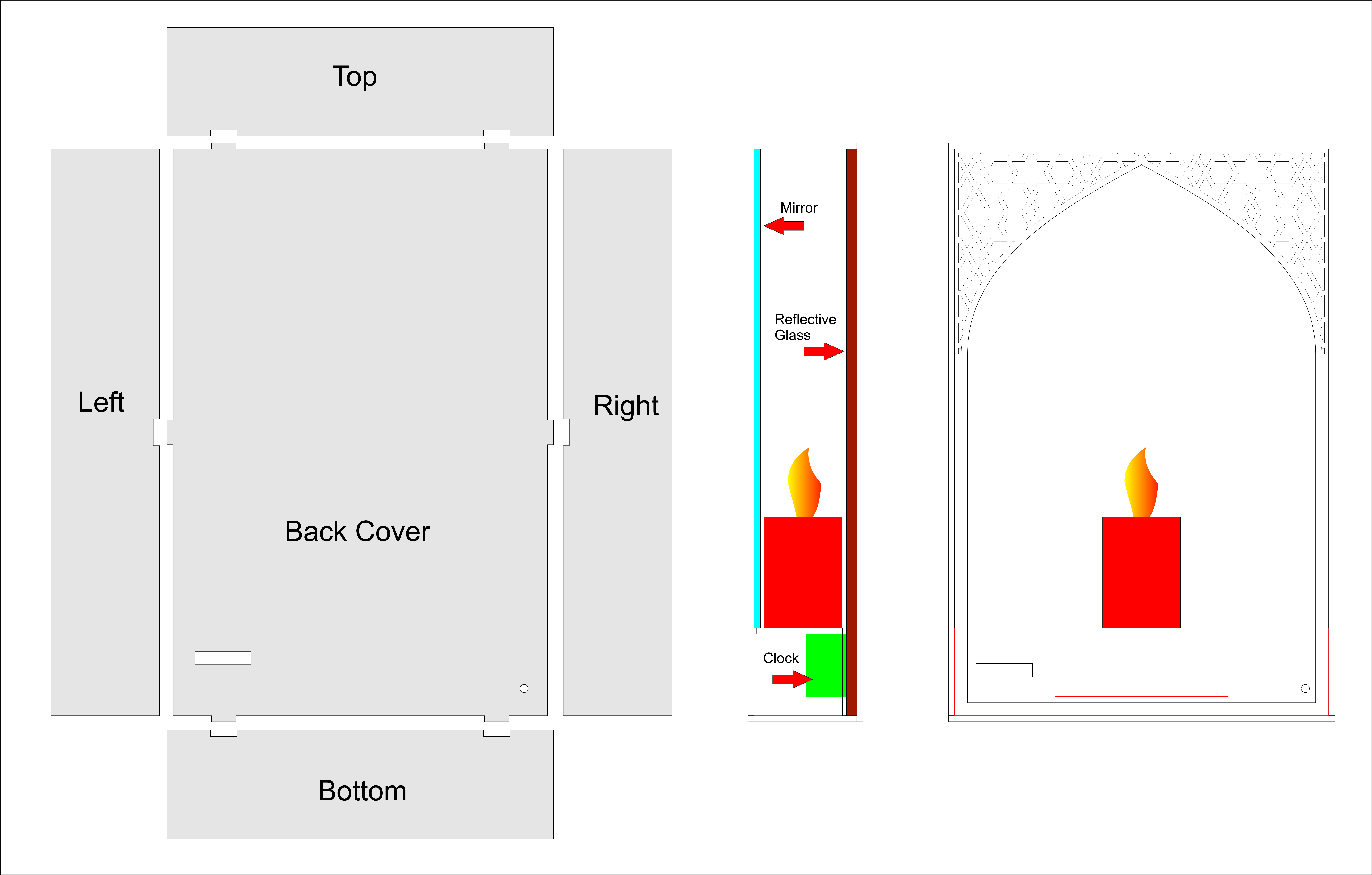 Project Drawing.jpg