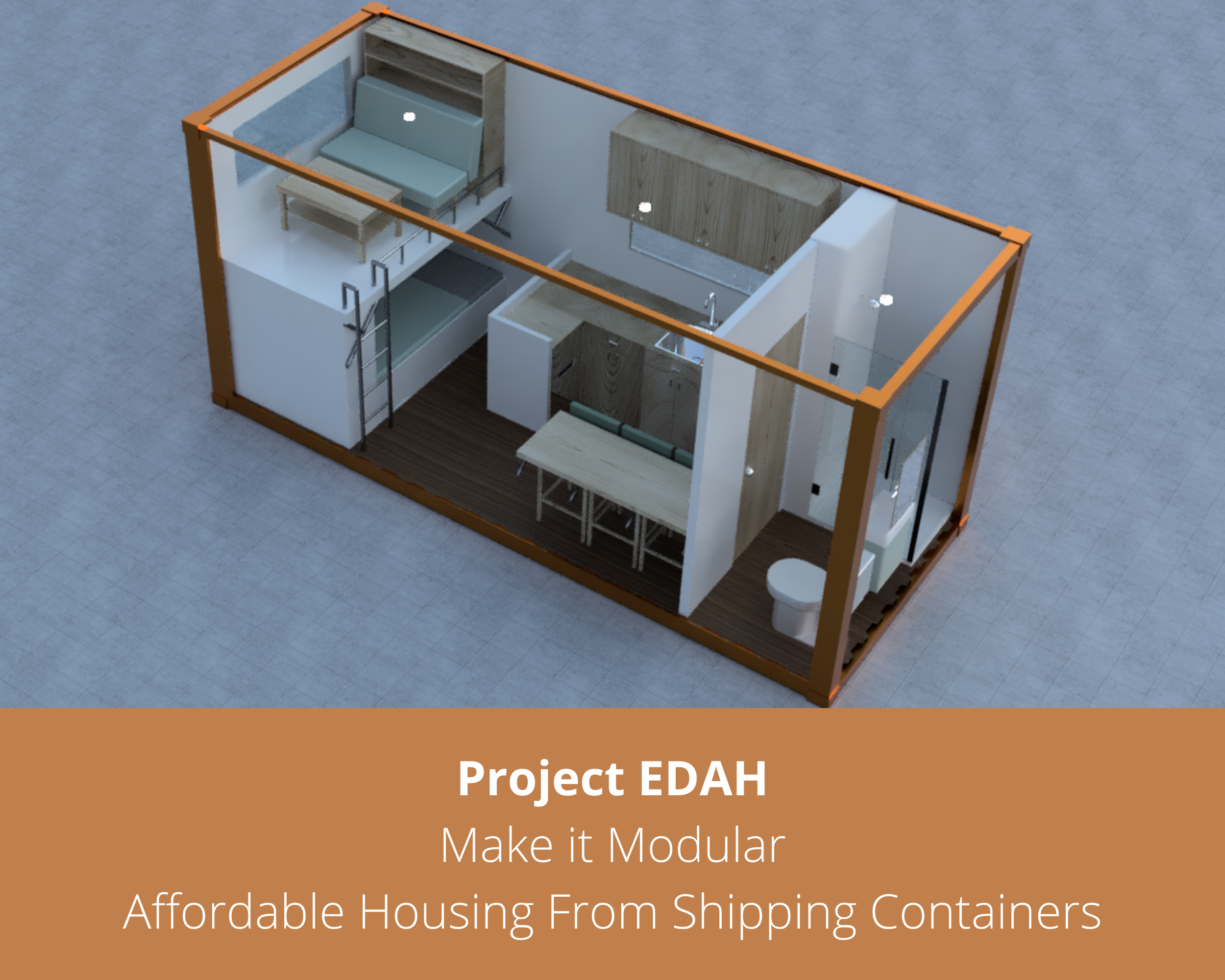 Project EDAH Make it Modular Affordable Housing From Shipping Containers (1).png