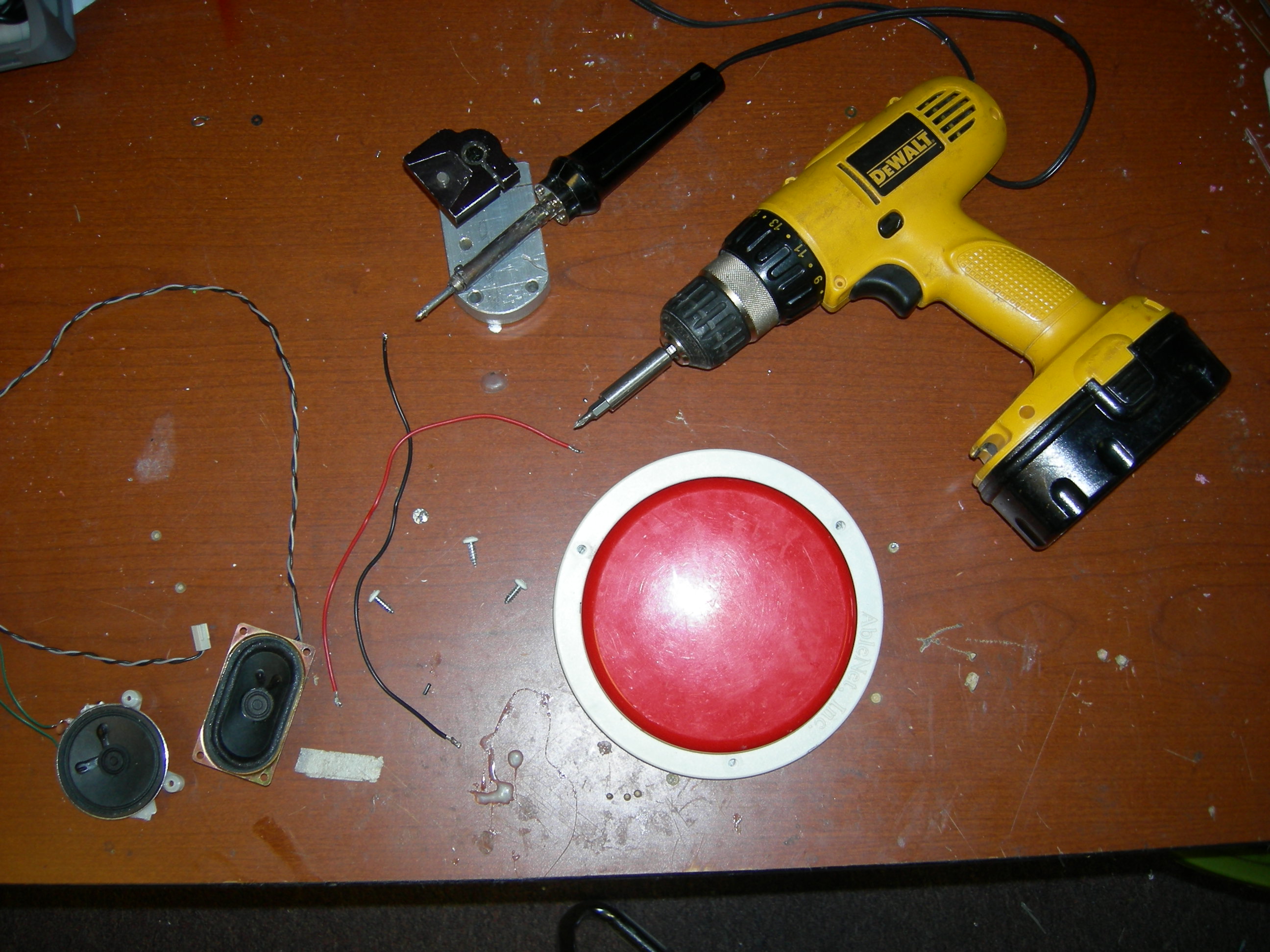 Project adapt Instructables 028.jpg