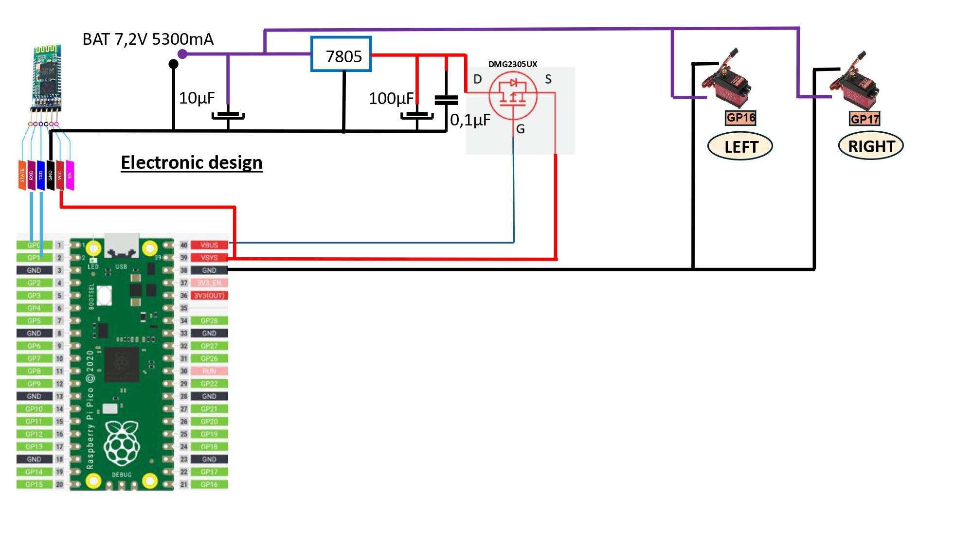 Project walking robot_page-0006.jpg