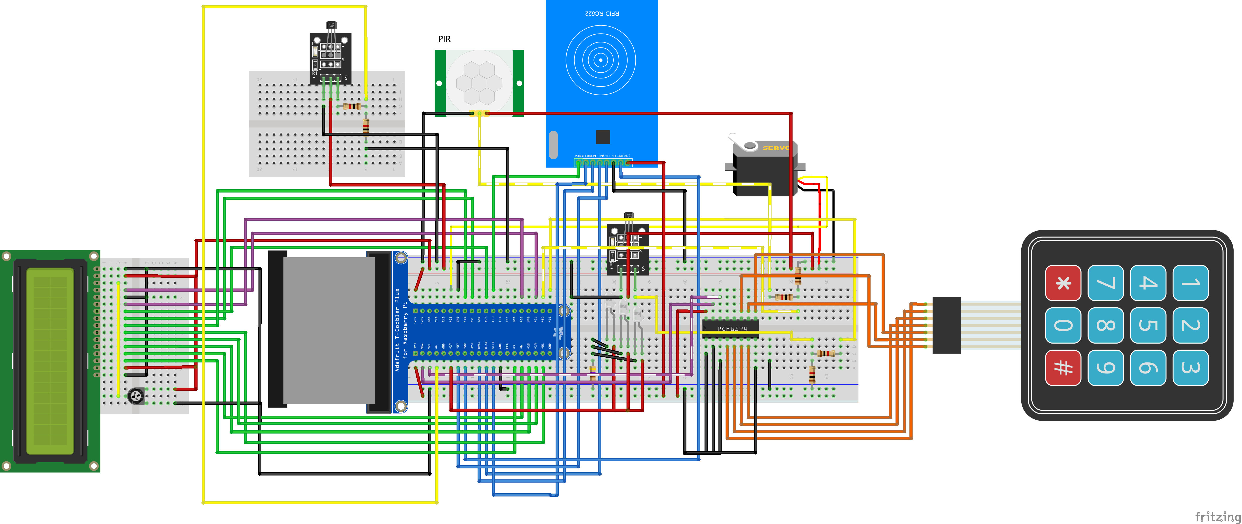 Project1SketchBreadboard_bb.png