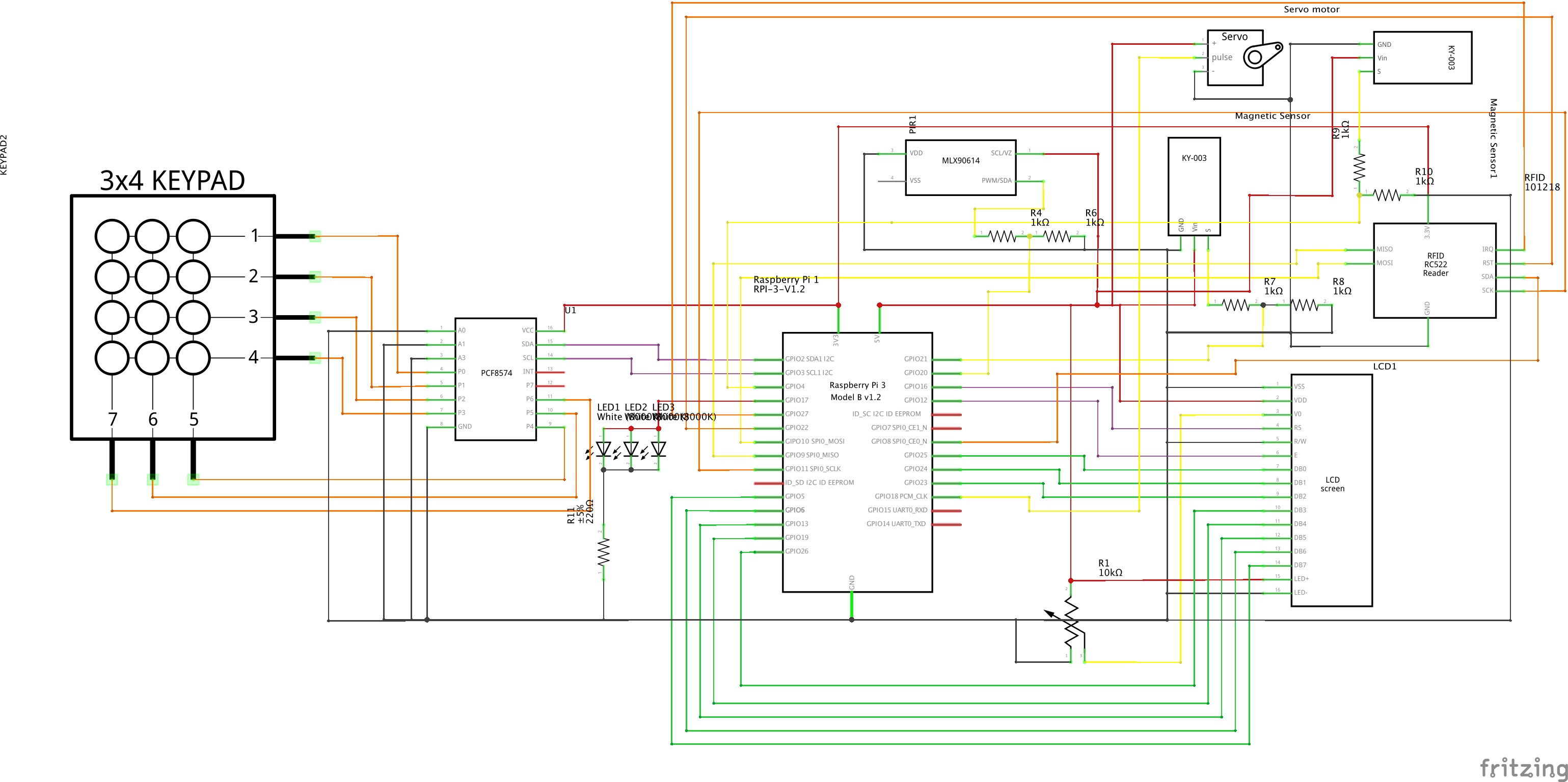 Project1SketchElectricSchematic_schem.png