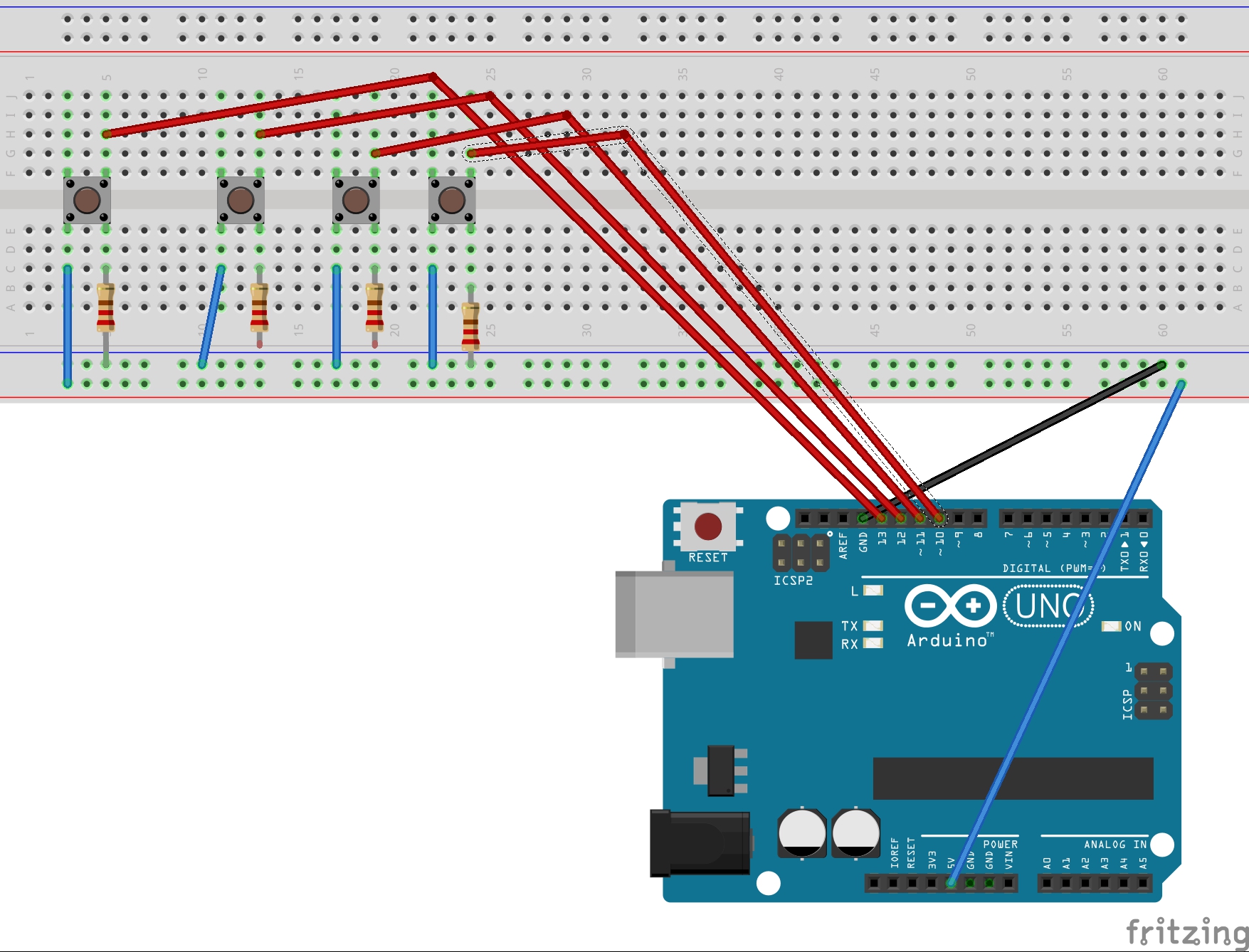 Project1Step2_bb.jpg