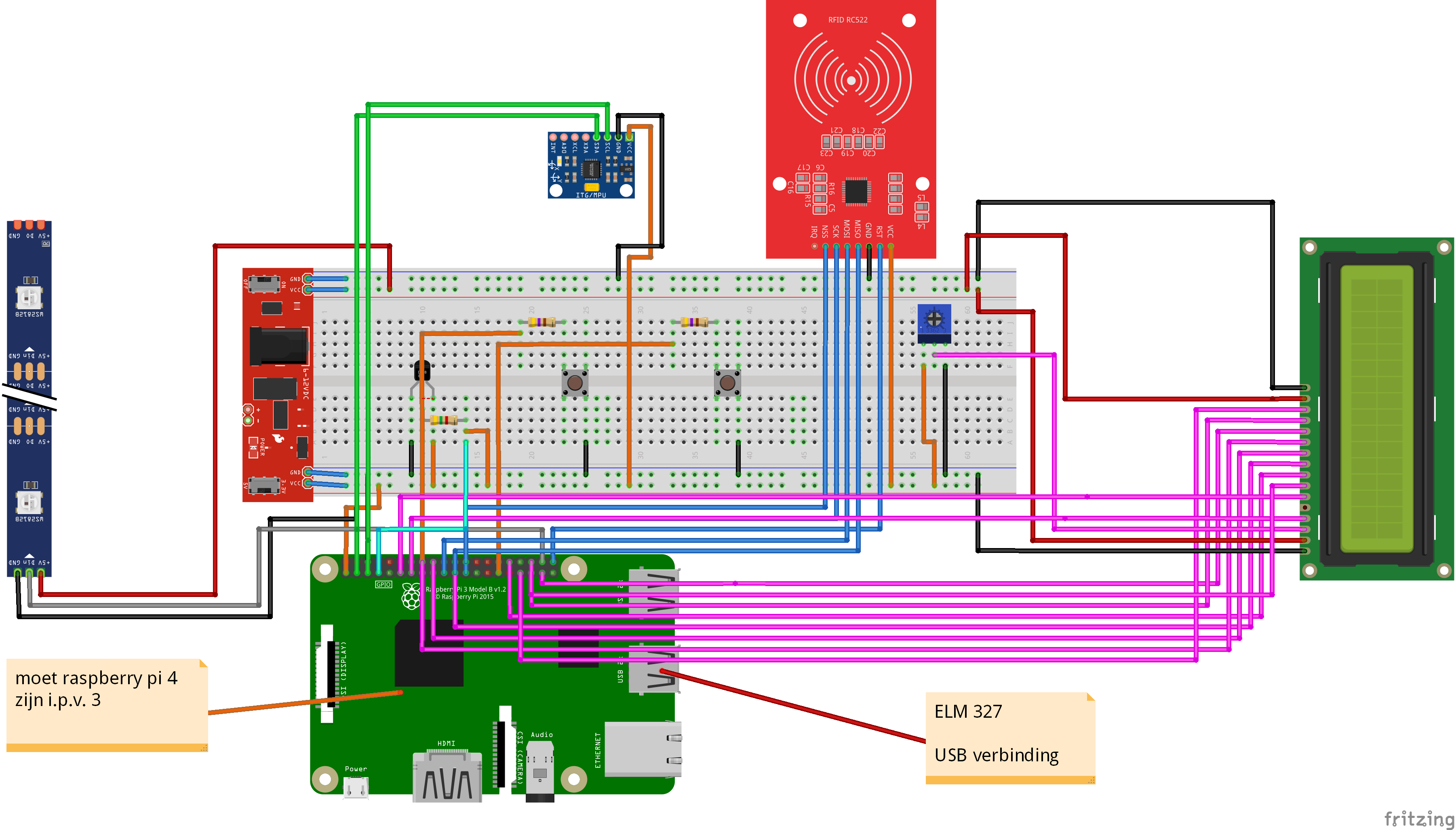 Project1_BreadBoard_WoutBlomme_1MCT3.png