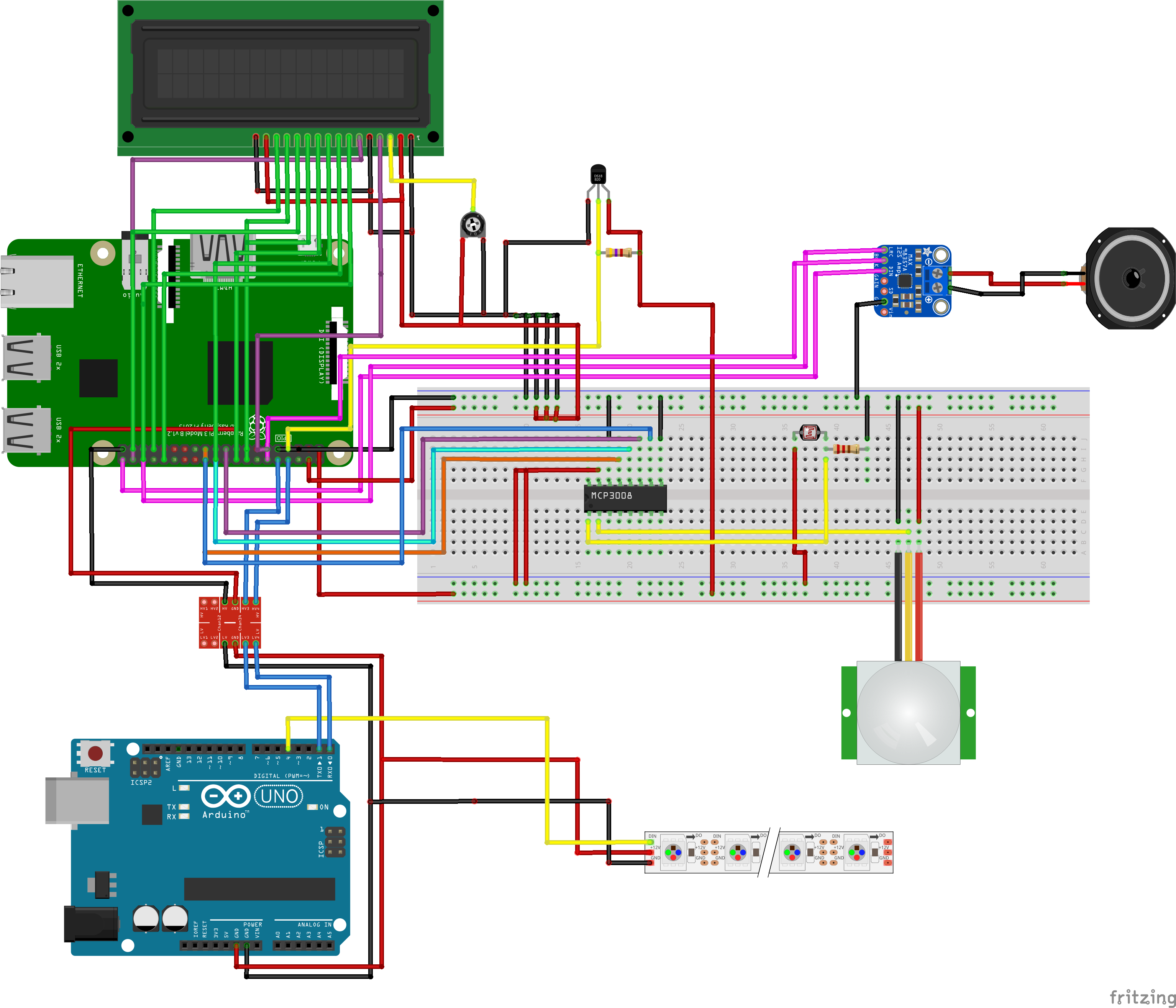 Project1_Breadboard_bb.png