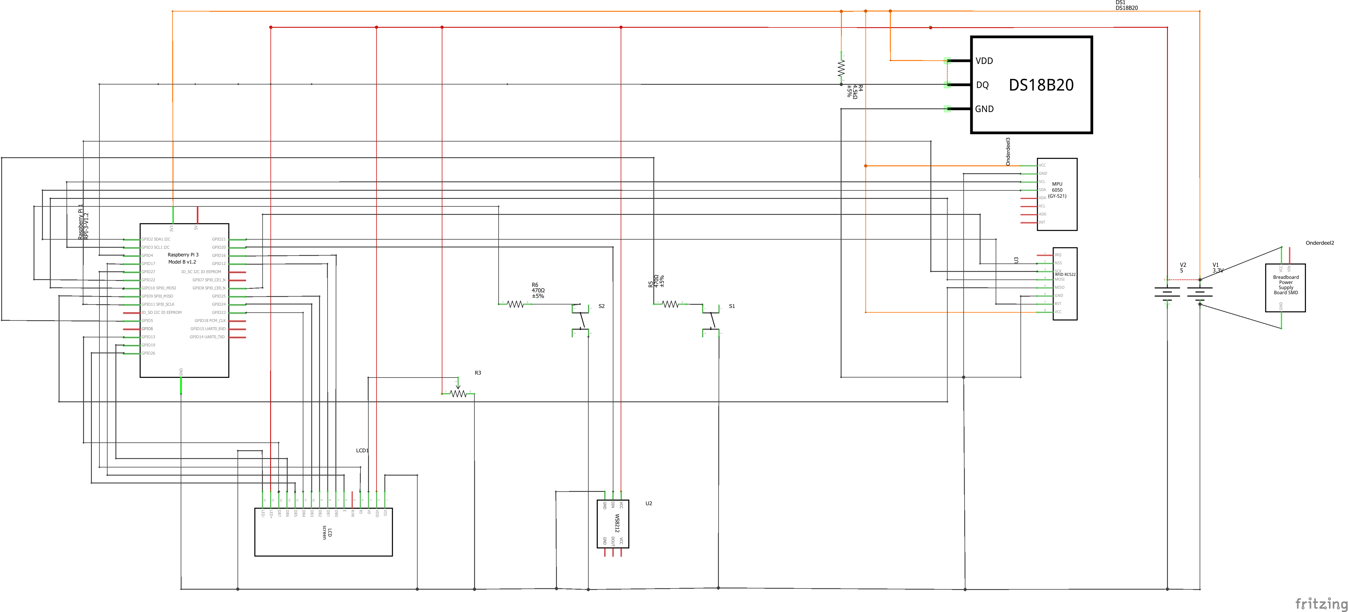 Project1_ElektronicaSchema_WoutBlomme_1MCT3.png