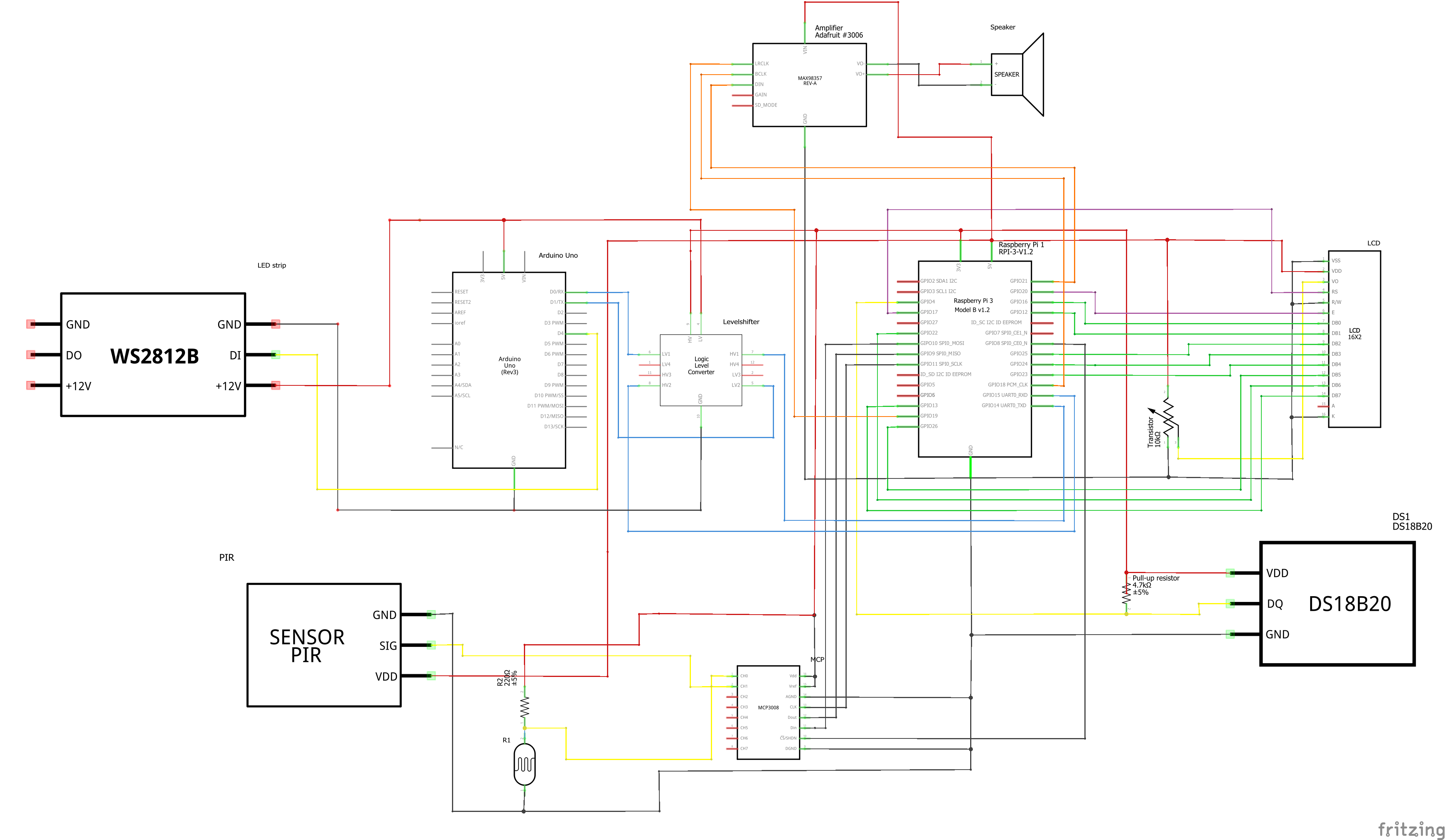 Project1_Schematic_schem.png