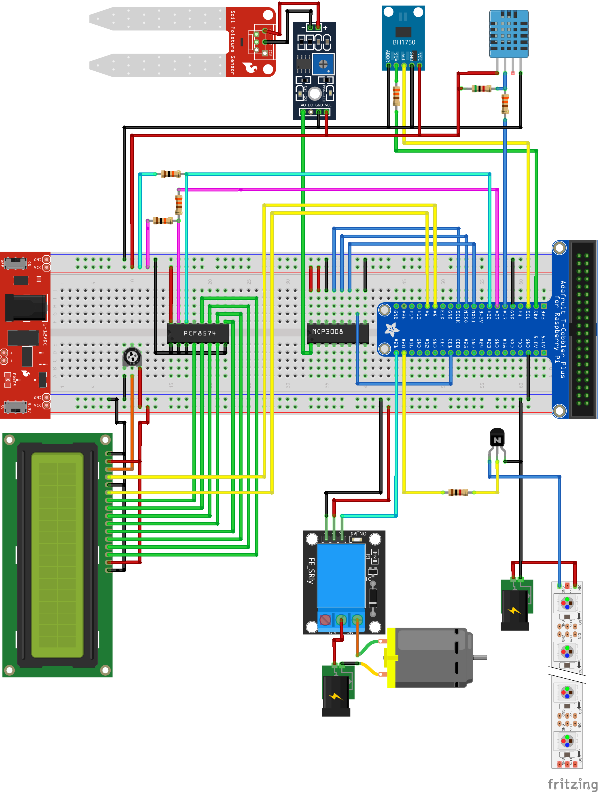 Project1_fitz_v1.1_breadboard.png