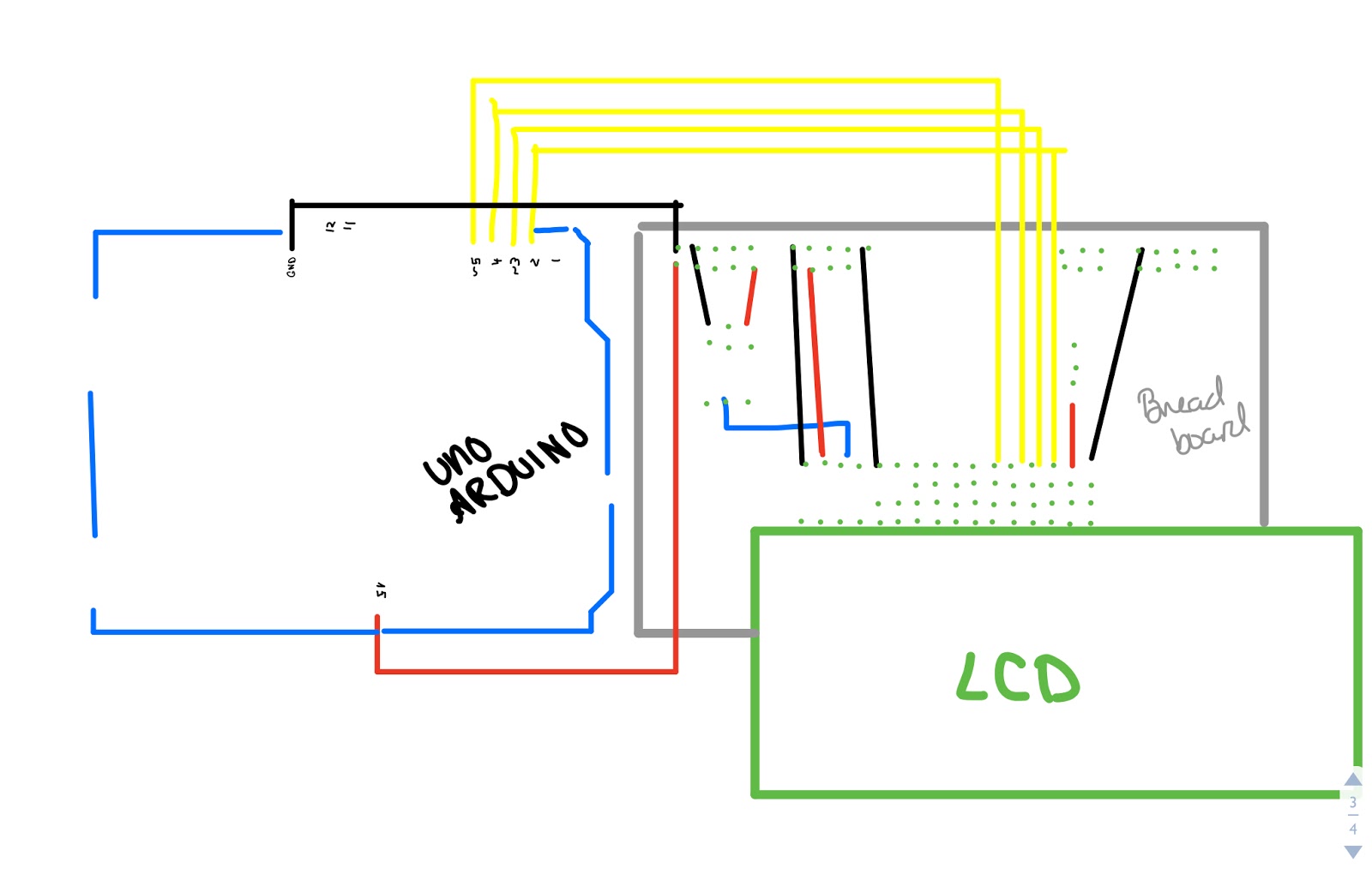 ProjectDiagram.jpg