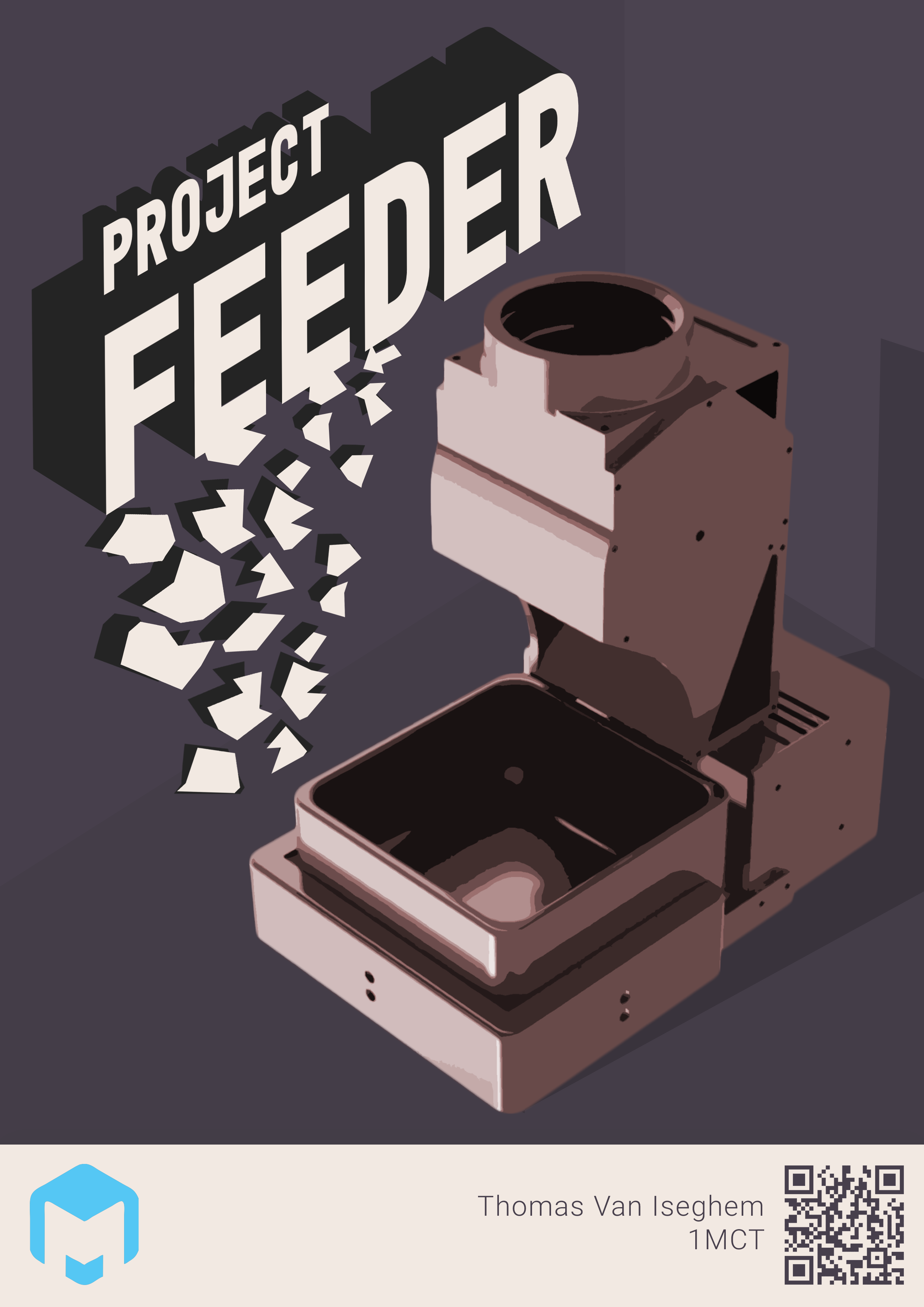 ProjectFeeder_poster.png