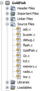 ProjectFiles.PNG