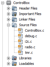 ProjectFilesControlBox.PNG