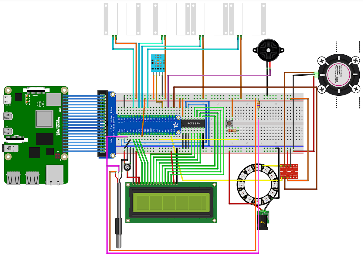 ProjectOne Breadboard.PNG