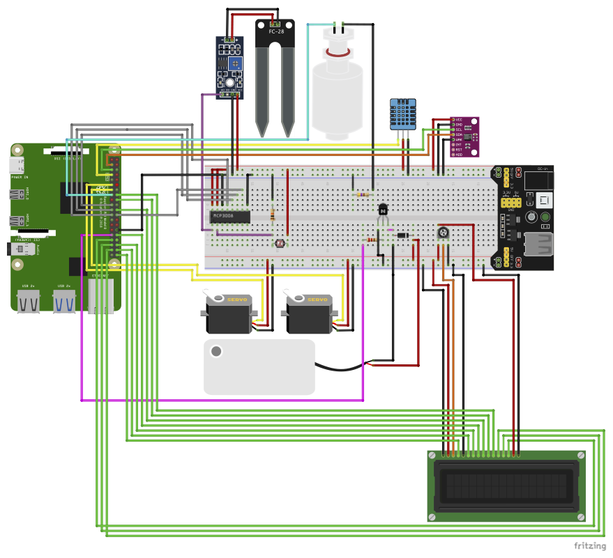 ProjectOne_breadboard_schema.png