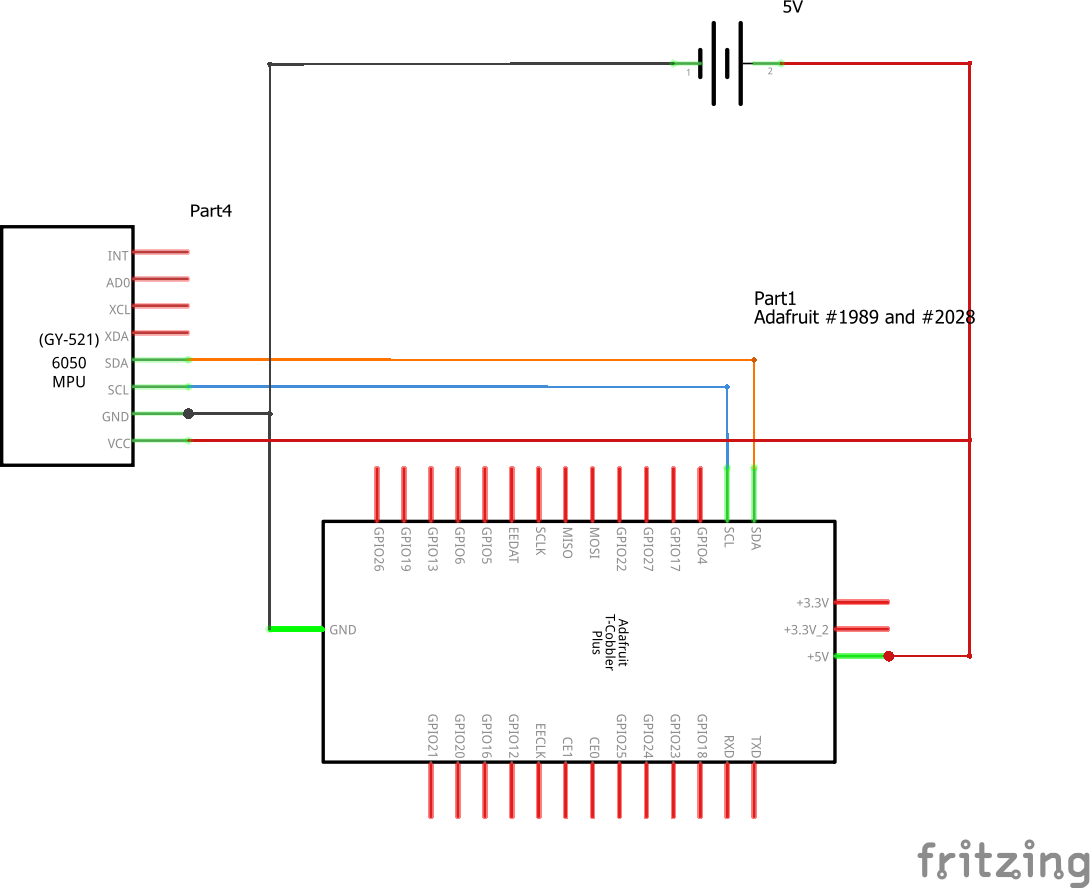 Project_1_MPU6050.png