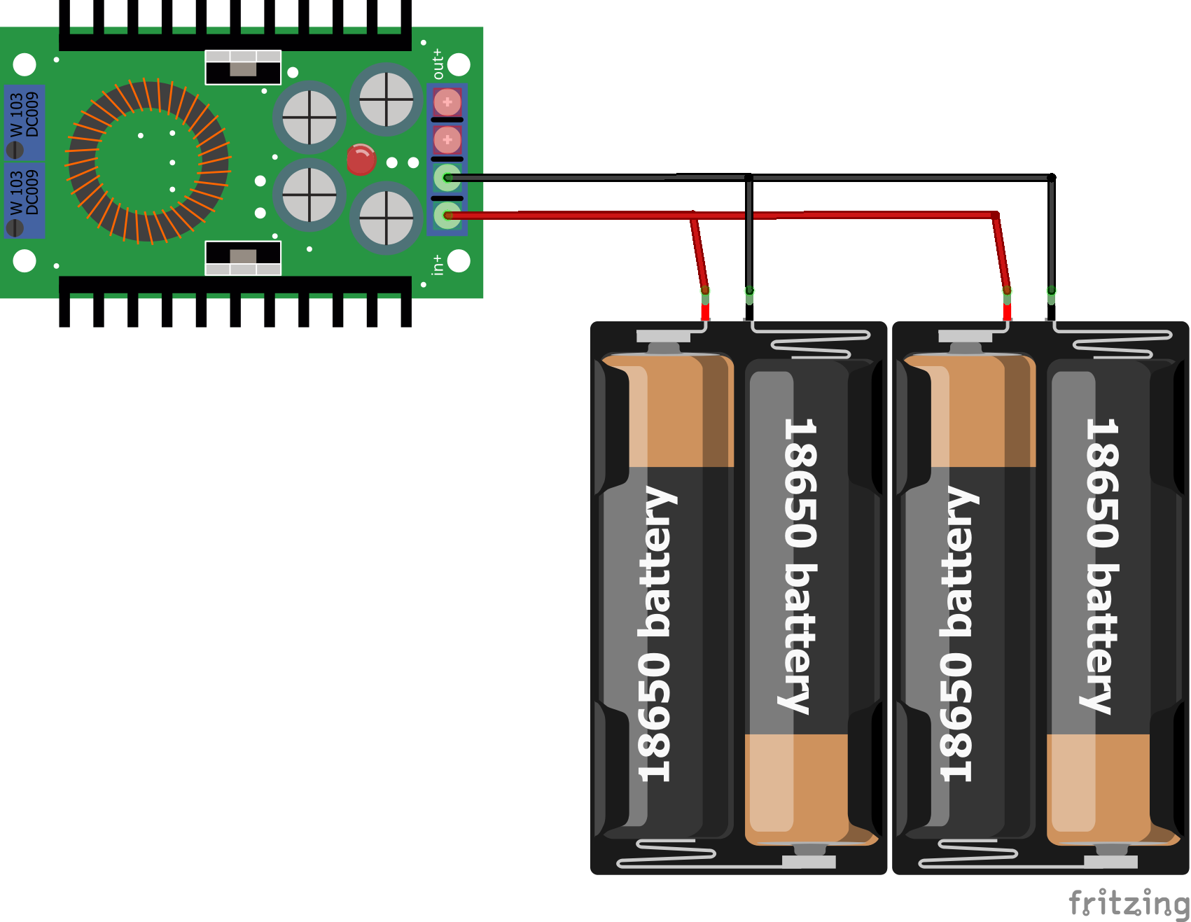 Project_1_PS_breadboard.png