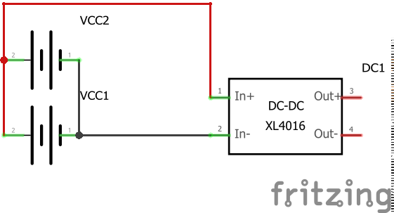 Project_1_PS_diagram.png