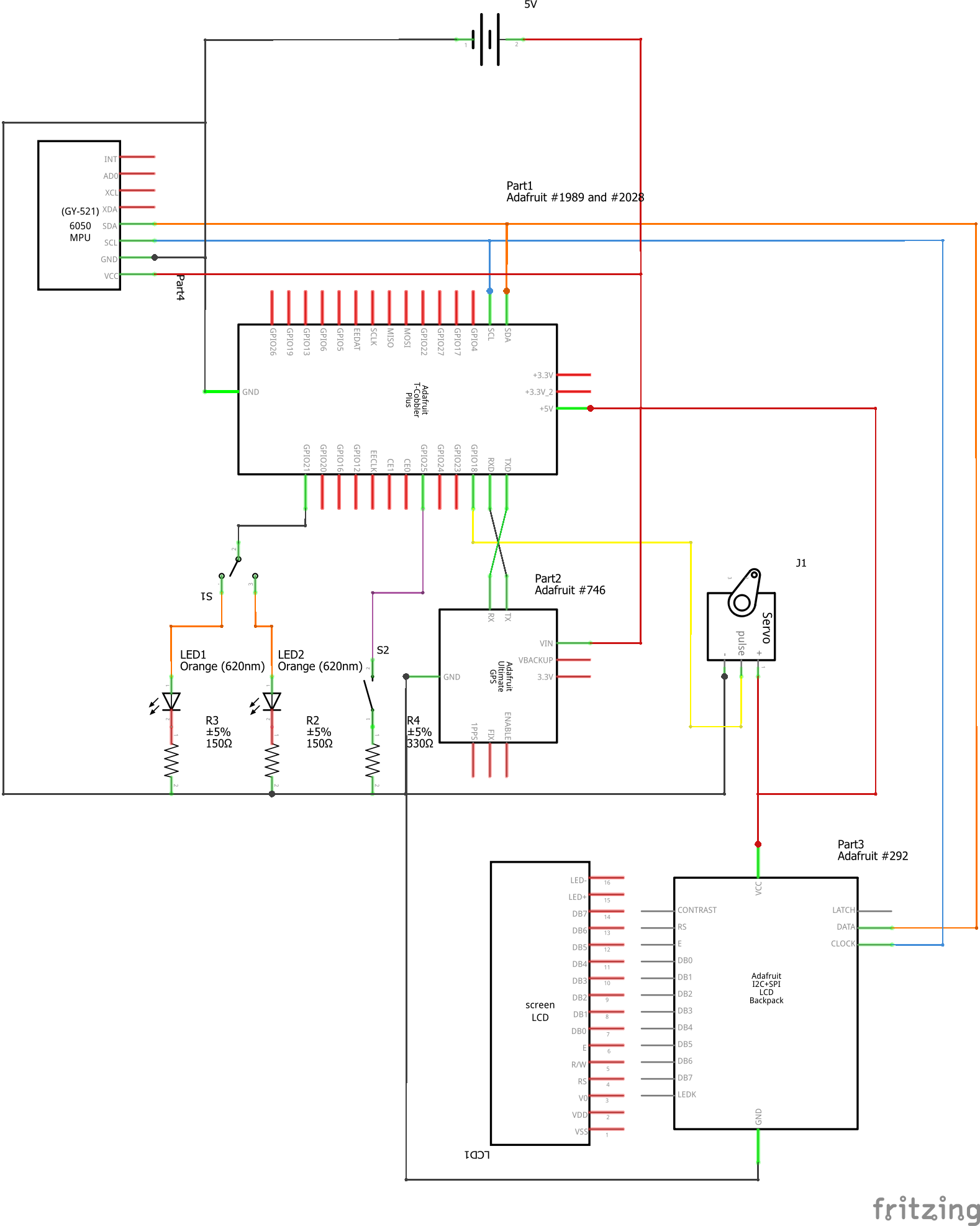 Project_1_complete_diagram.png