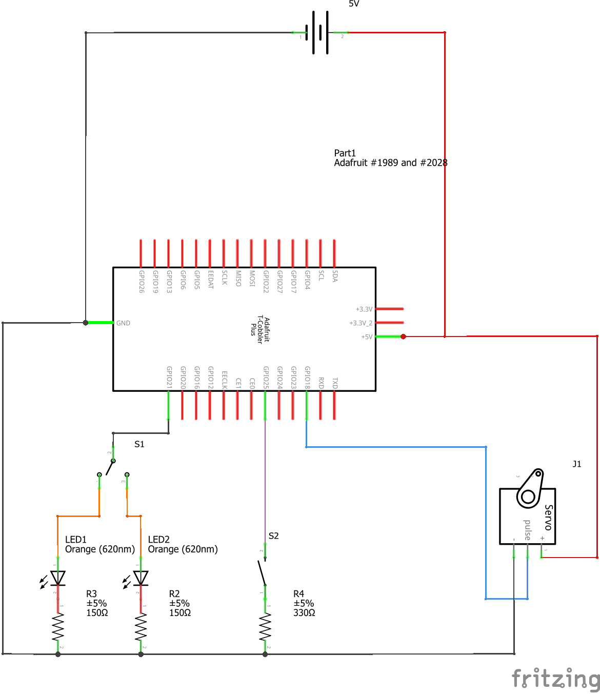 Project_1_servo_leds_buttons.png