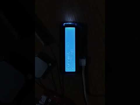 Project_STEMS