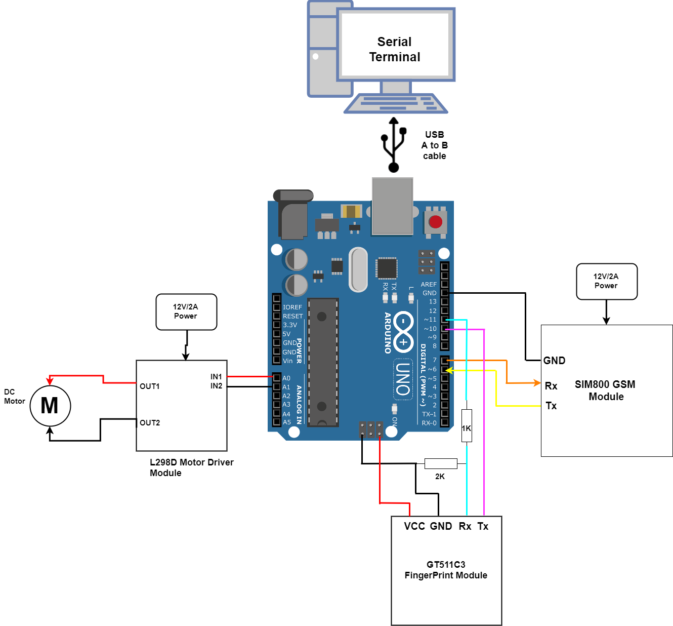 Project_circuit_connection.png