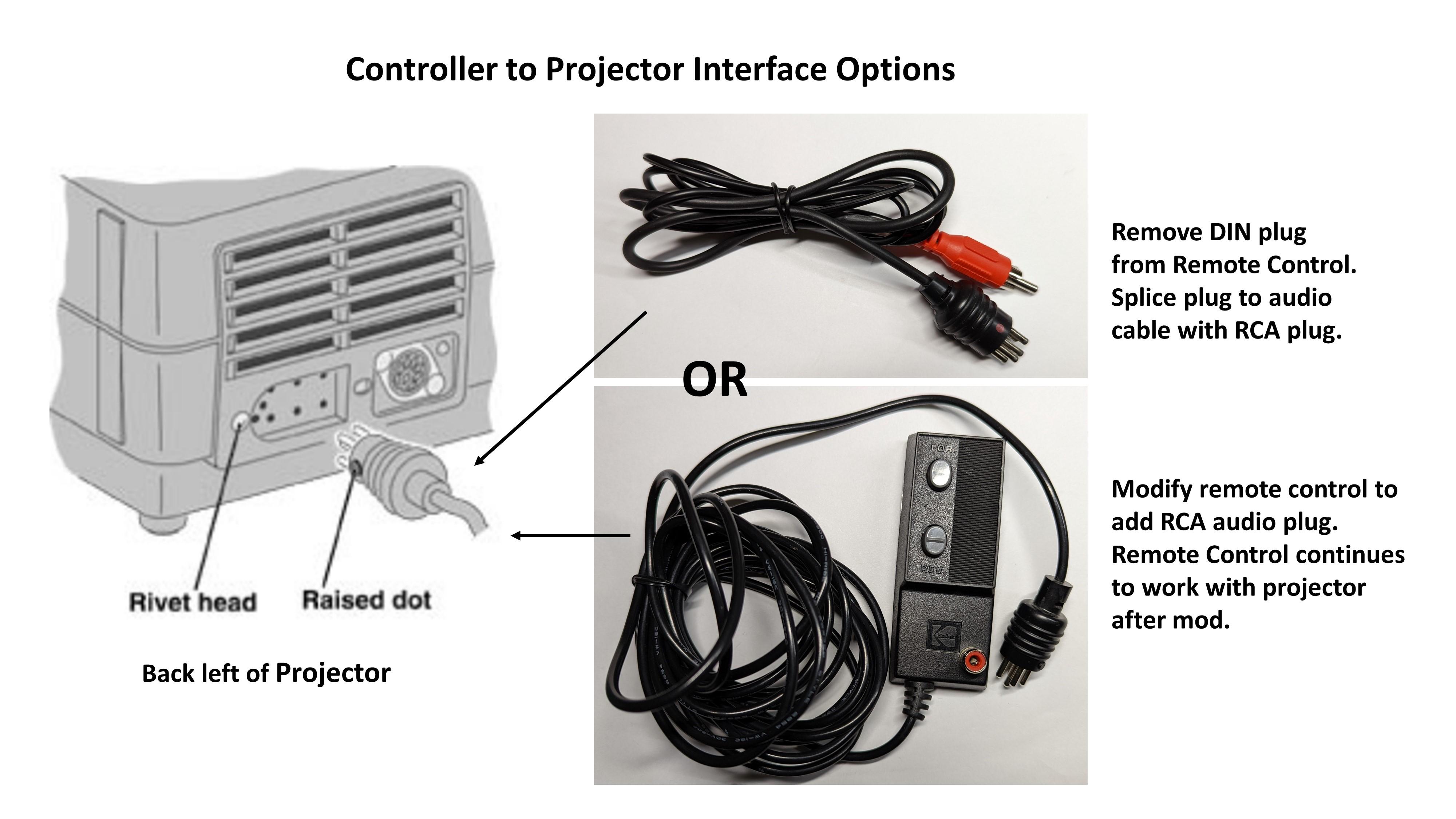 Projector Cable options .jpg