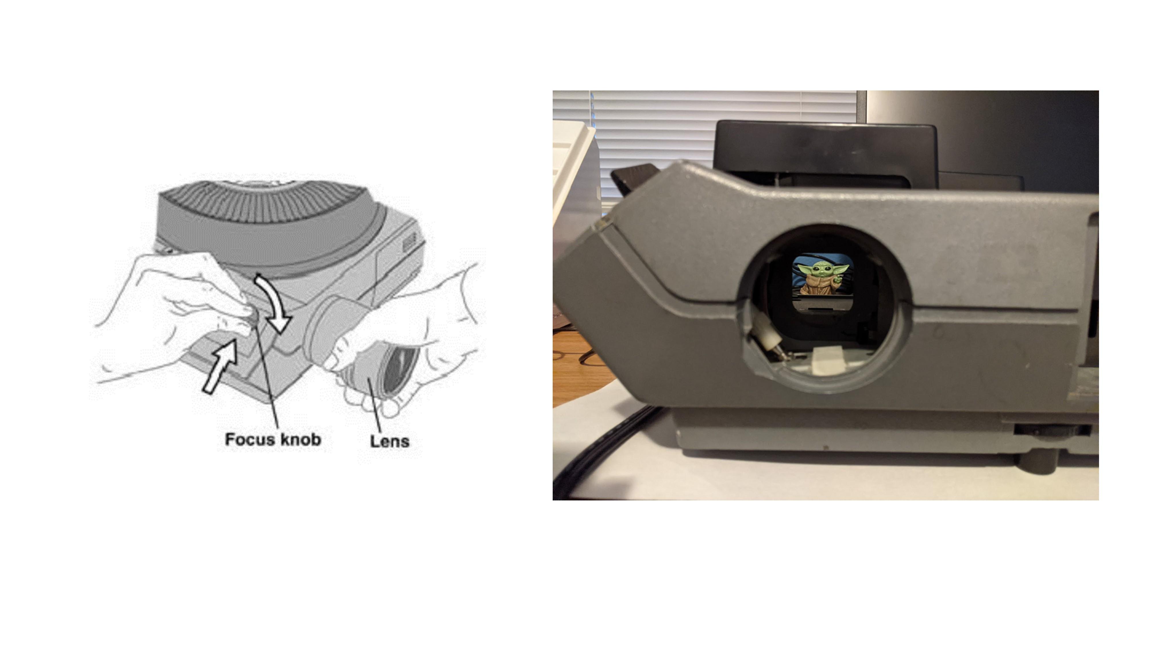 Projector Mod 1.jpg