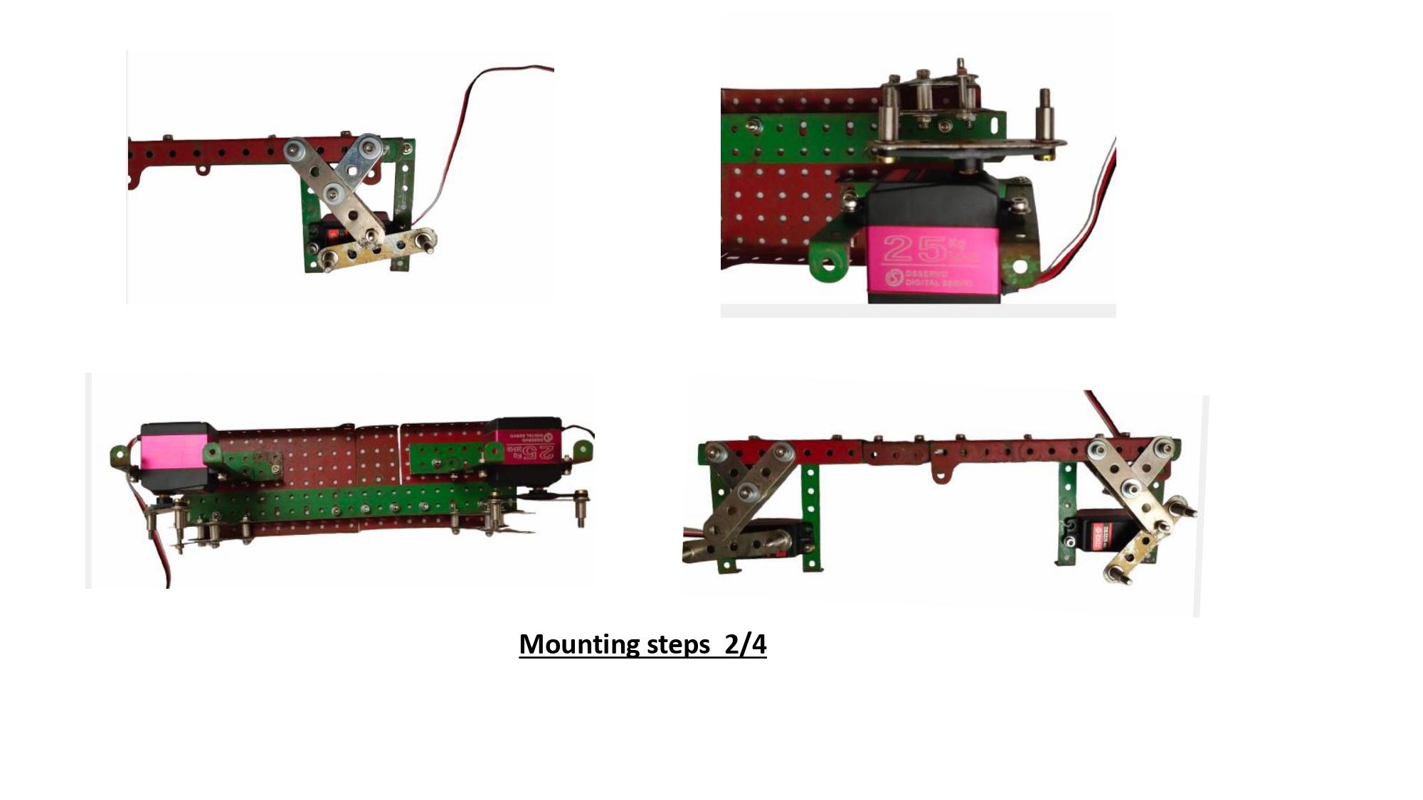 Projet-voiture circuit pico_page-0013.jpg