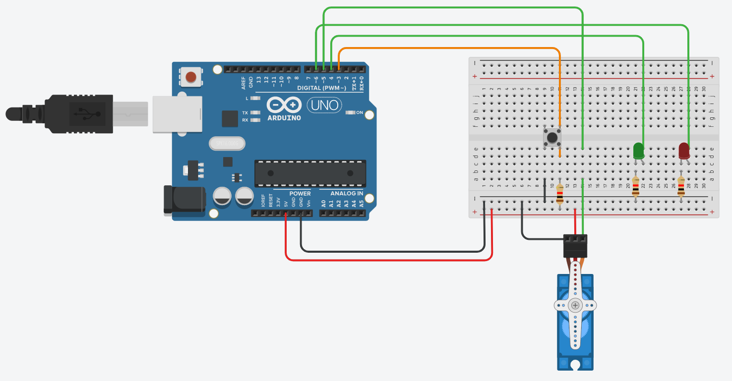 Projeto Arduino Final.png