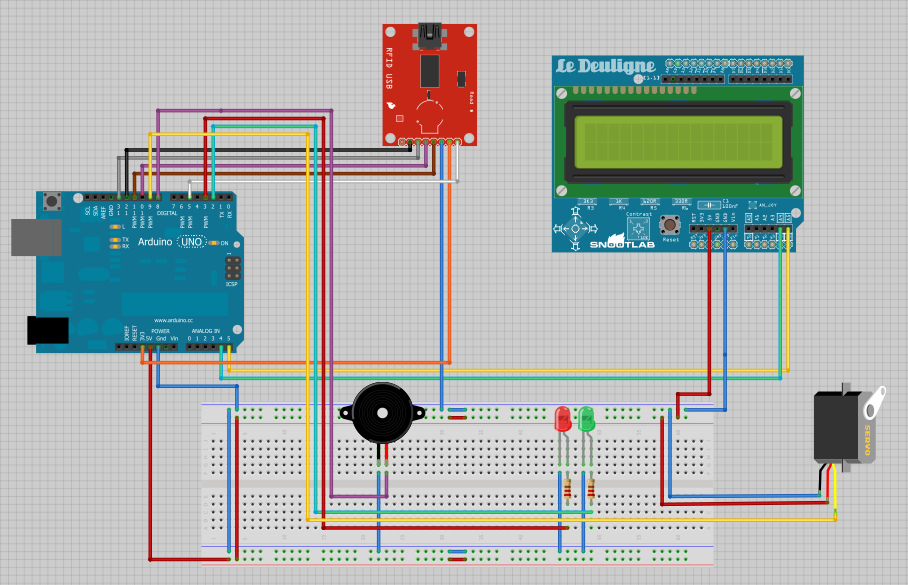 Projeto RFID.PNG