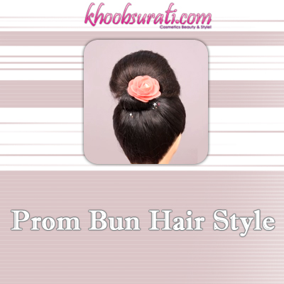 Prom-Bun-Hair-Style-banner.jpg