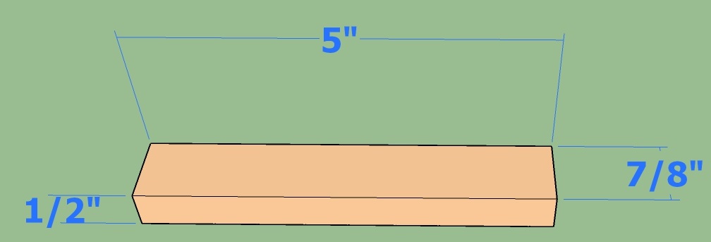 Prop mount block.jpg