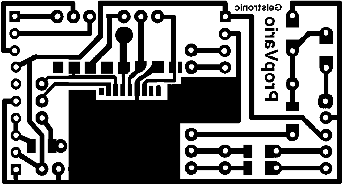 PropVario2.bmp