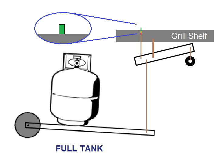 Propane tank ful.png