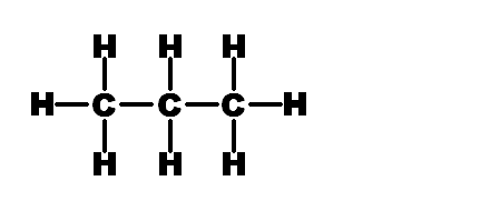 Propane.bmp