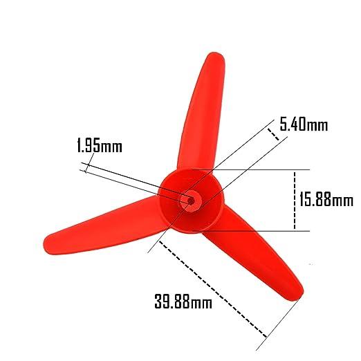 Propeller 3 Vanes.jpg