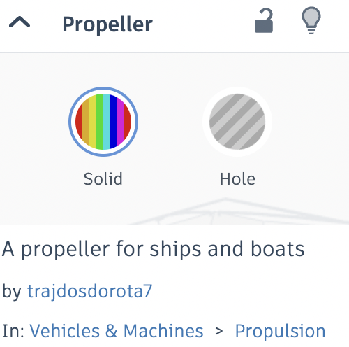 Propeller design.png