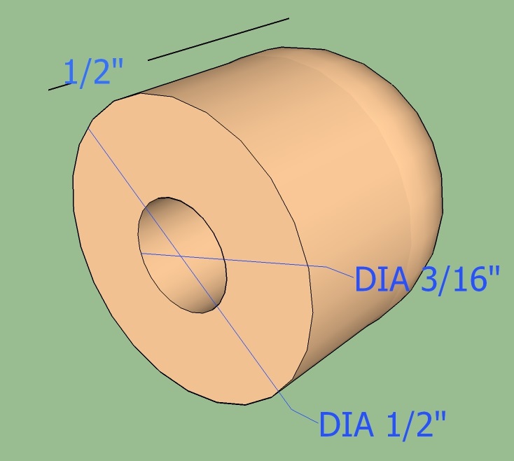 Propeller knob.jpg
