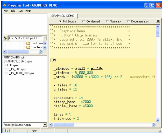 PropellerTool.JPG