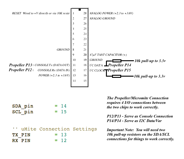 Propeller_Micromite_Interconnection.png