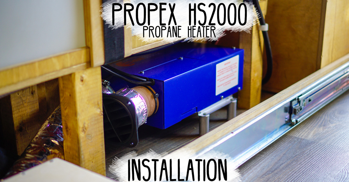 Propex-HS2000-Heater-Installation-Heading-(1200x627).jpg